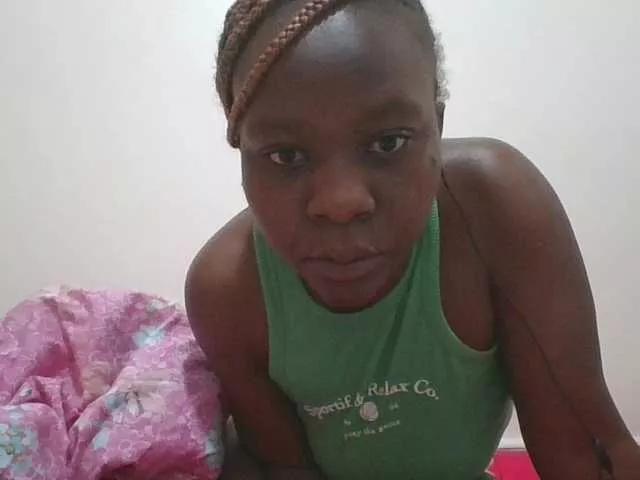 Bigass2030 on BongaCams 