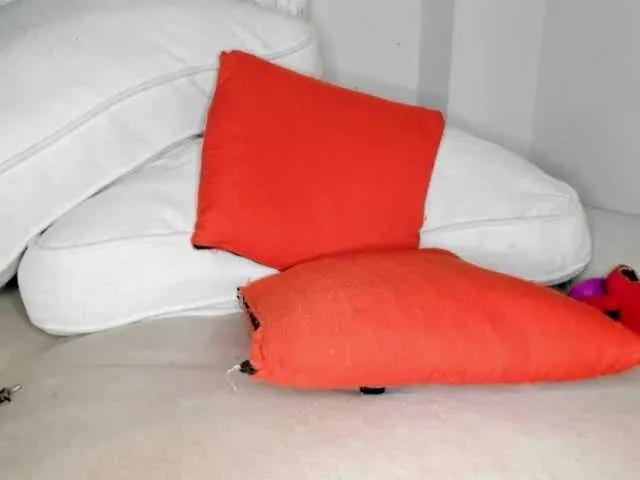 Freechat bigboobsh on BongaCams