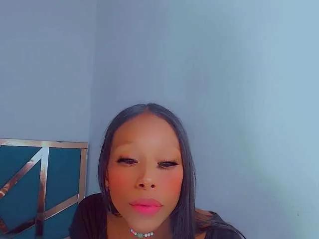 Checkout 25 years old bitch-naughty from BongaCams bitch-naughty from BongaCams