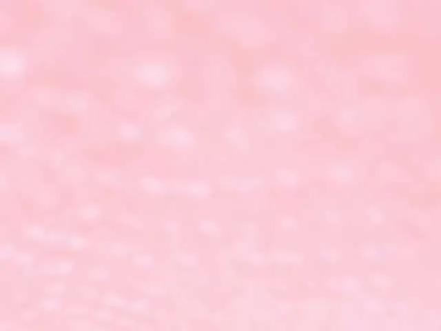 Freechat blondebab3 on BongaCams