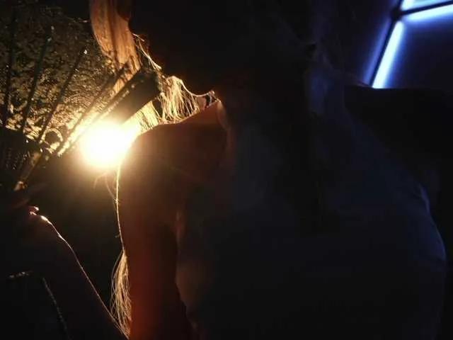 Masturbate to BongaCams's Blondinochkaa blondinochkaa from BongaCams