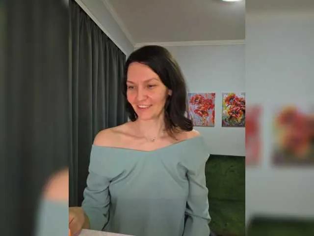 blprincess from BongaCams