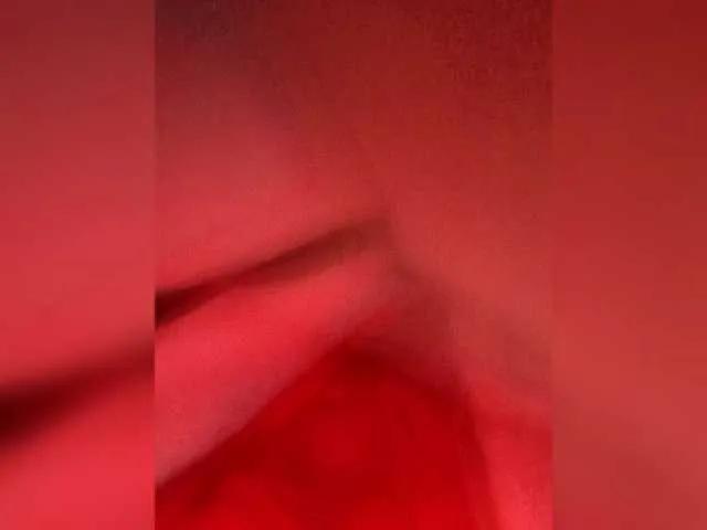 Bonnie777Clyde from BongaCams