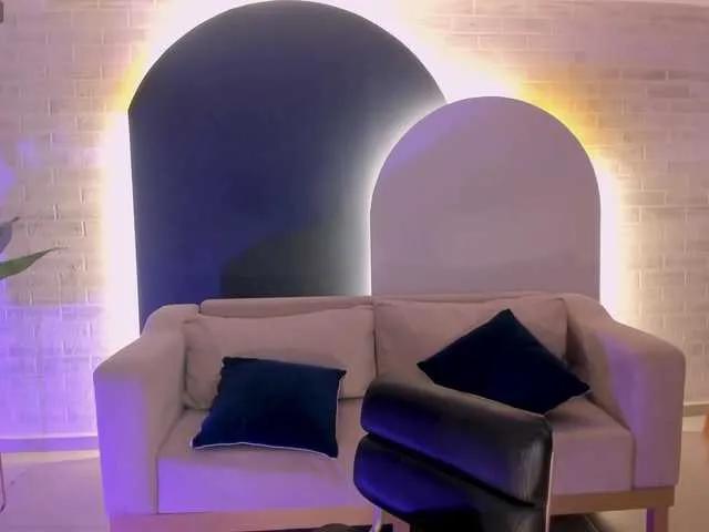 Freechat BrendaKoleman on BongaCams