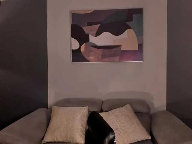 Freechat BrendaKoleman on BongaCams