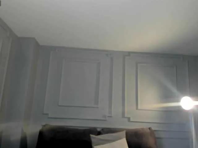 Freechat BrendaKoleman on BongaCams