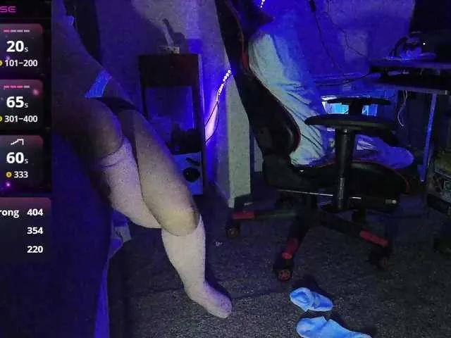 Discover hot camwhore Bubblybubbles bubblybubbles from BongaCams