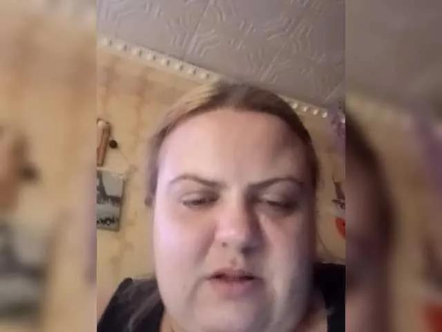 buffy-s-1 from BongaCams