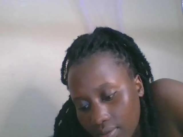 BongaCams Busty-Barbie Busty-Barbie from BongaCams