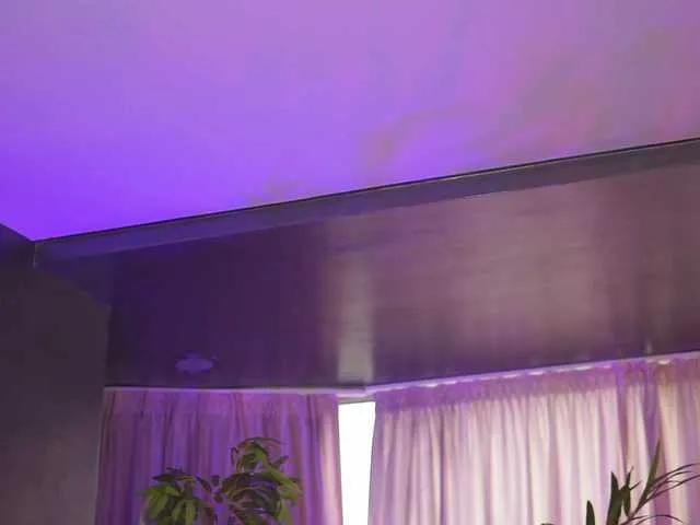 BustyBabeXX from BongaCams