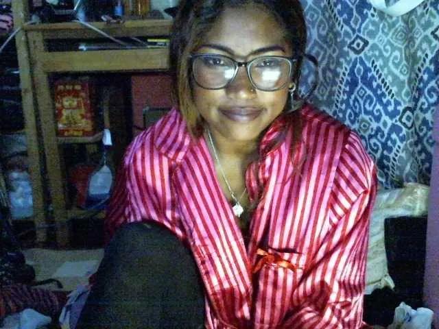 butterfly007 on BongaCams 