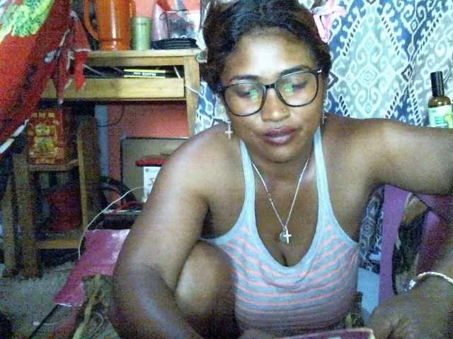 butterfly007 on BongaCams 