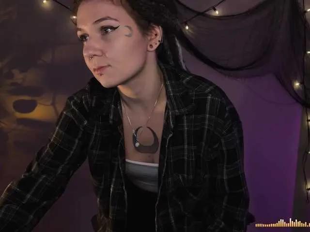 bySOVA from BongaCams