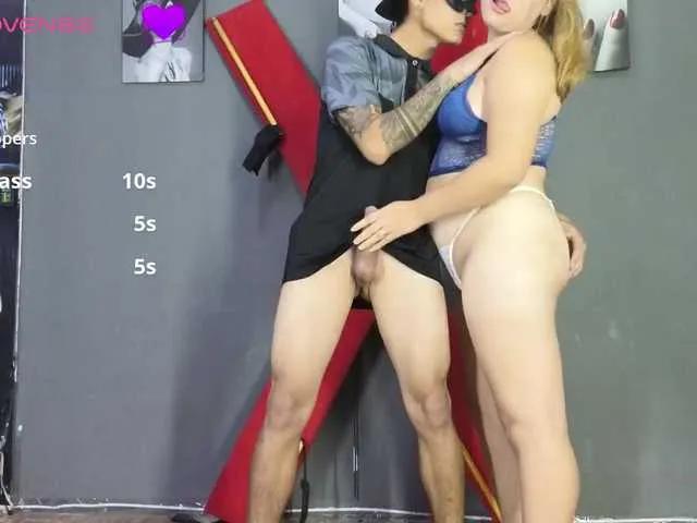 Slutty Camila-Hot-Latin wants you to fuck their body now Camila-Hot-Latin from BongaCams