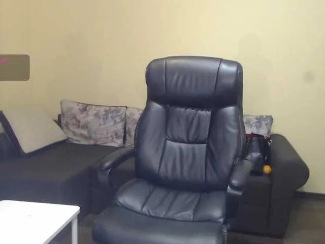 CandyHellenx from BongaCams