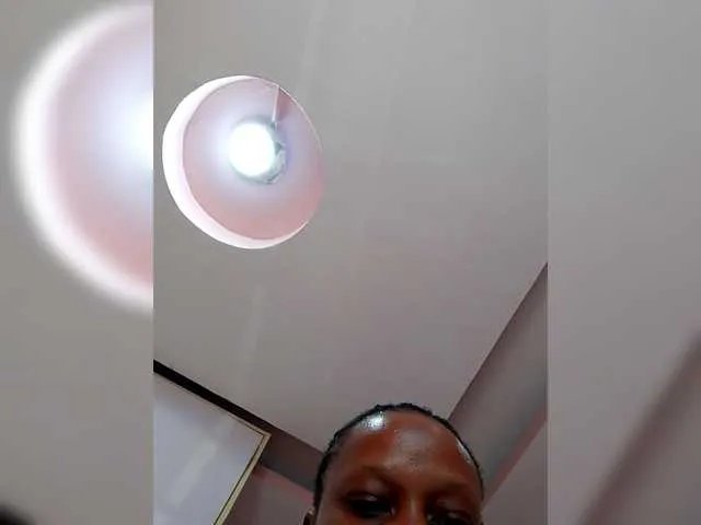 CandyLove on BongaCams