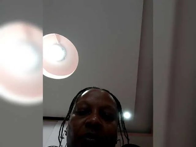 CandyLove on BongaCams