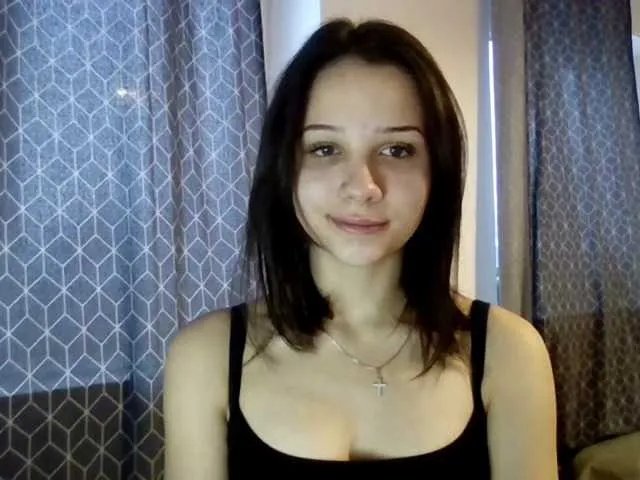 CarmenModel from BongaCams
