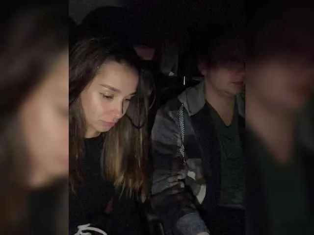 Admire dirty camwhore Cat-meowa Cat-meowa from BongaCams