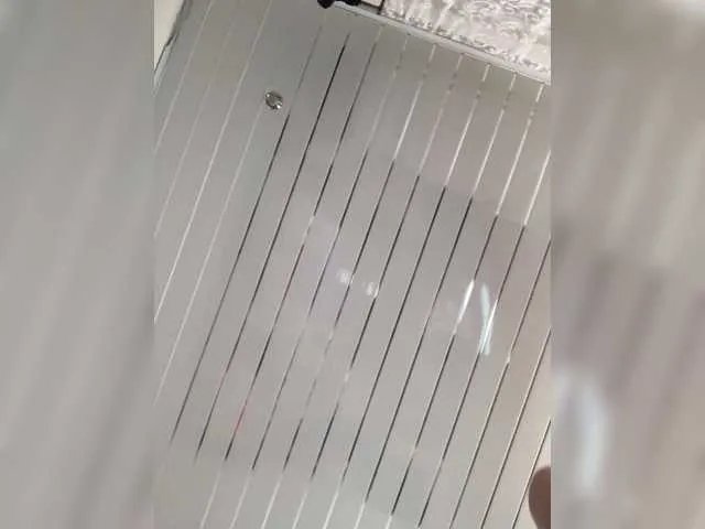 Freechat Cat-meowa on BongaCams