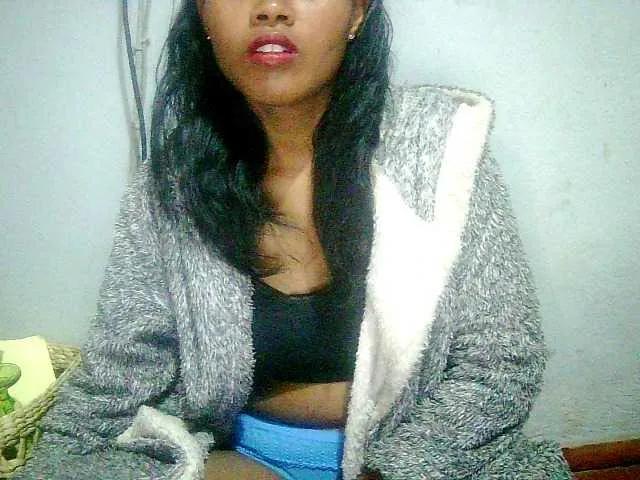 Freechat Cathie69 on BongaCams