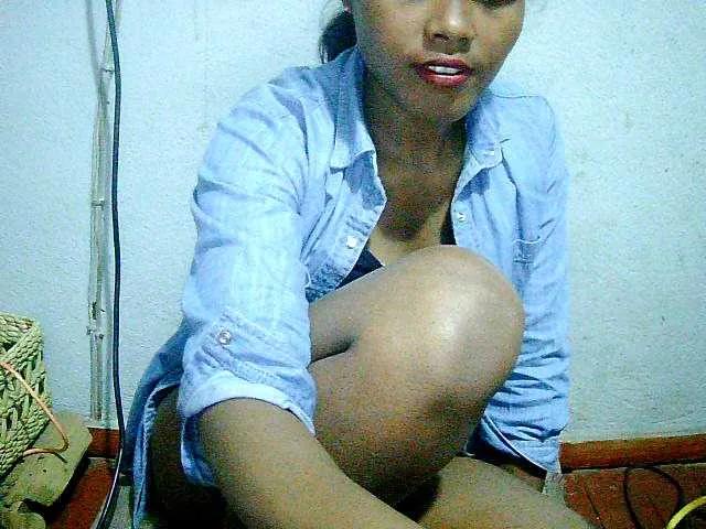 Freechat Cathie69 on BongaCams