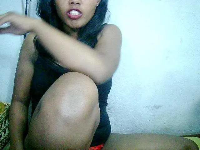 Freechat Cathie69 on BongaCams