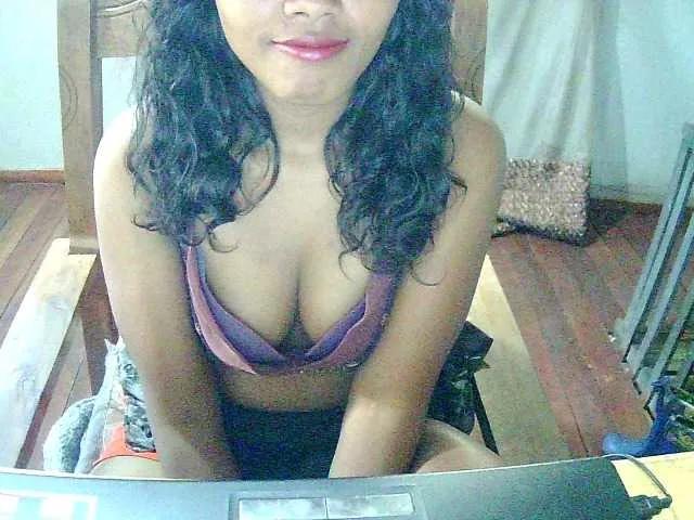 Freechat Cathie69 on BongaCams