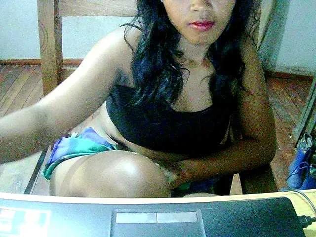 Freechat Cathie69 on BongaCams