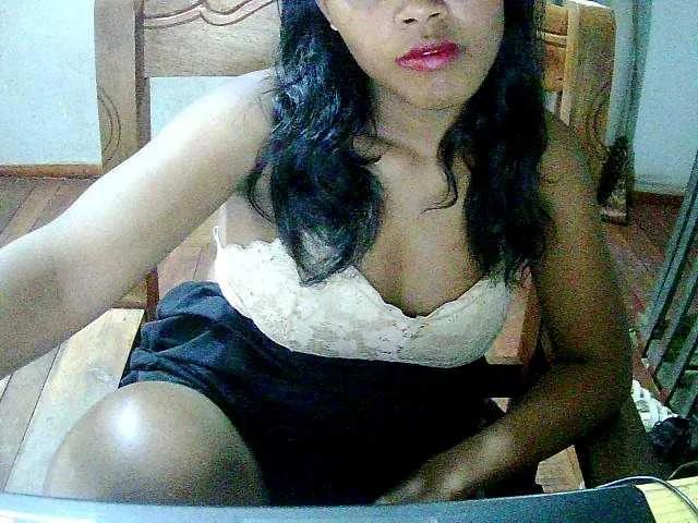 Cathie69 from BongaCams