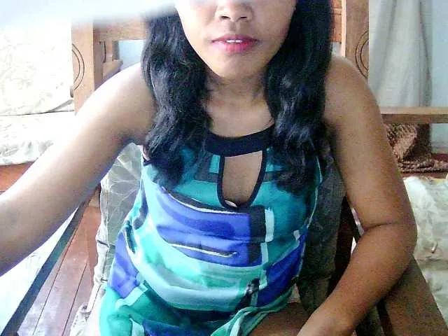 Freechat Cathie69 on BongaCams