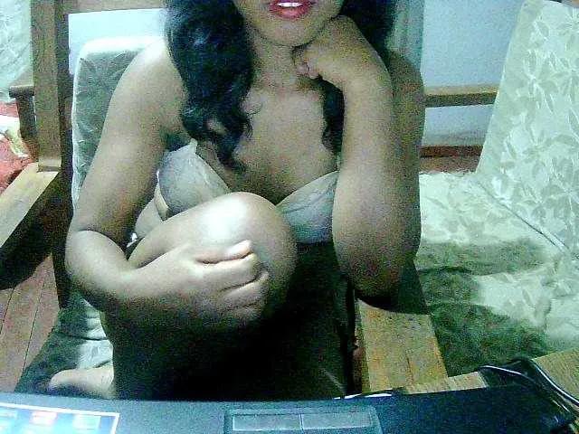 Freechat Cathie69 on BongaCams