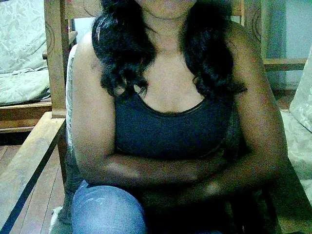 Freechat Cathie69 on BongaCams