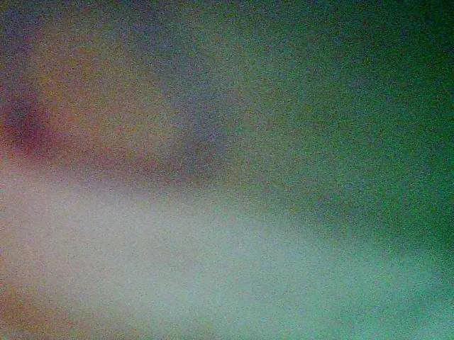 Freechat Cathie69 on BongaCams