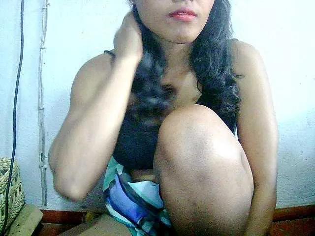 Freechat Cathie69 on BongaCams