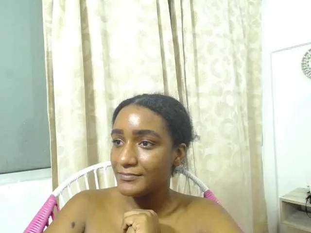 BongaCams CattleyaHotGirl CattleyaHotGirl from BongaCams