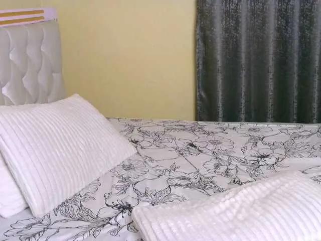 Freechat Cece-16 on BongaCams