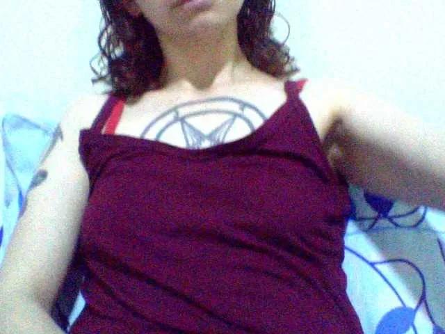 Freechat Celena980 on BongaCams