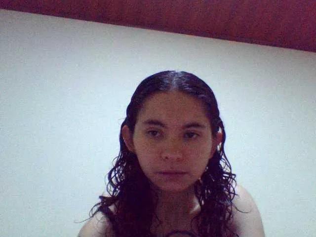 Celena980 from BongaCams