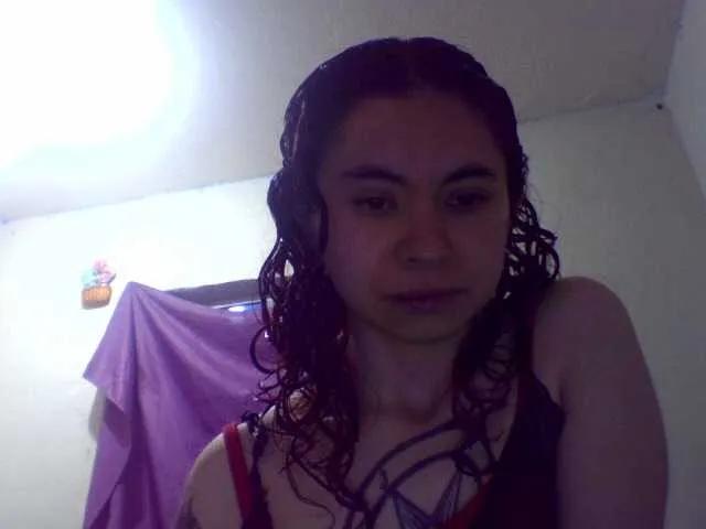 Checkout Celena980, she wants to masturbate for you Celena980 from BongaCams