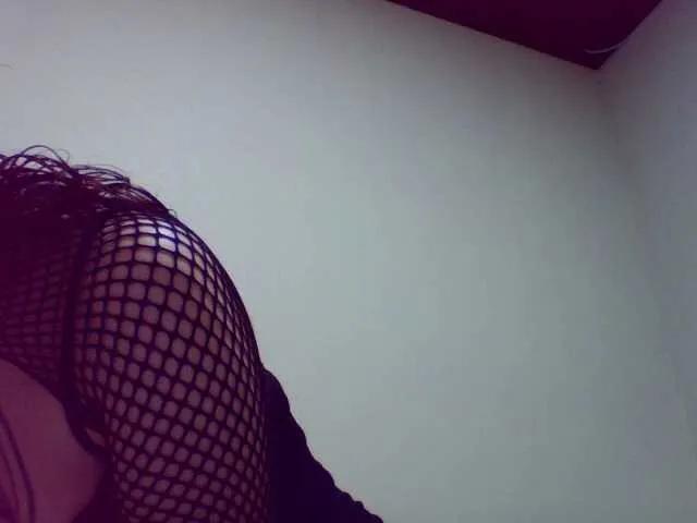 Freechat Celena980 on BongaCams