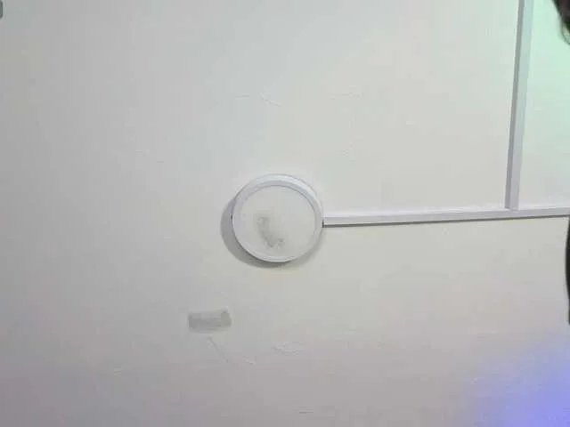 Freechat celestesecret on BongaCams