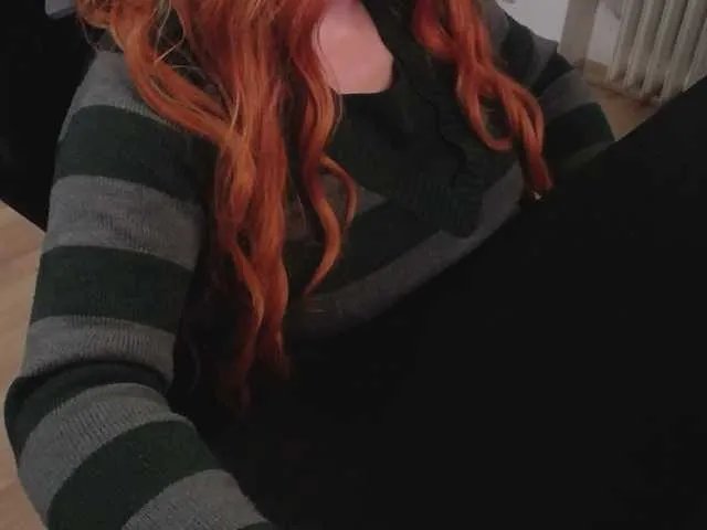 Freechat Celina-Rose on BongaCams