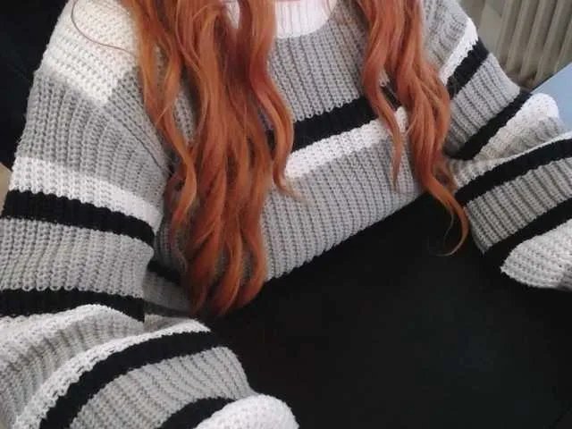 Freechat Celina-Rose on BongaCams