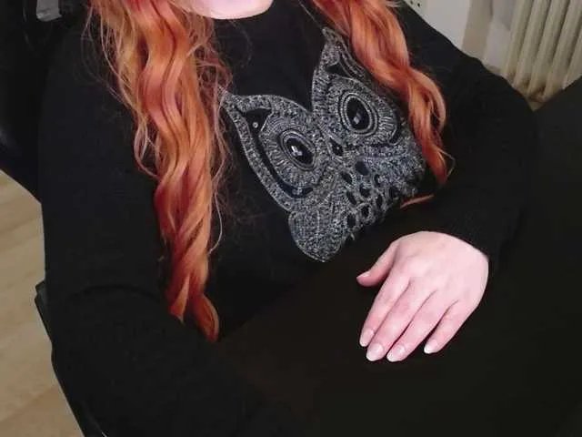 Freechat Celina-Rose on BongaCams