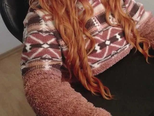 Freechat Celina-Rose on BongaCams