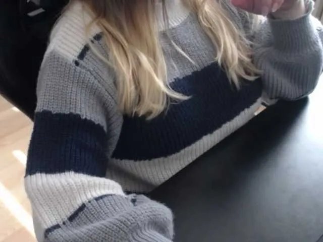 Freechat Celina-Rose on BongaCams