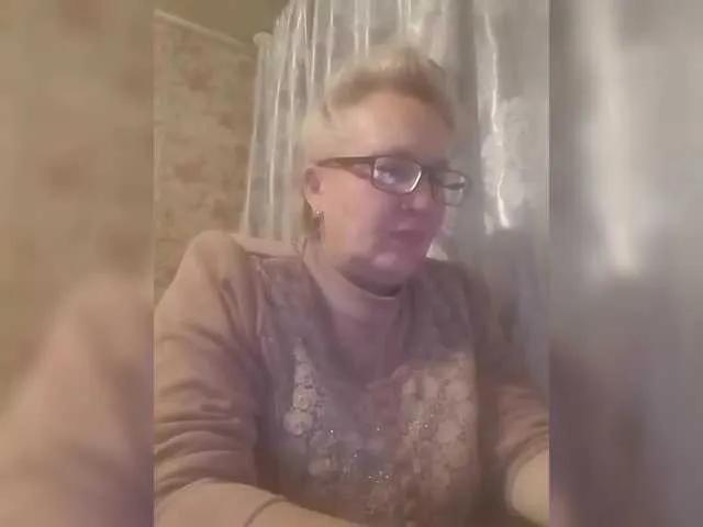 Freechat CerdAyaz on BongaCams