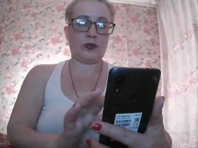 Freechat CerdAyaz on BongaCams