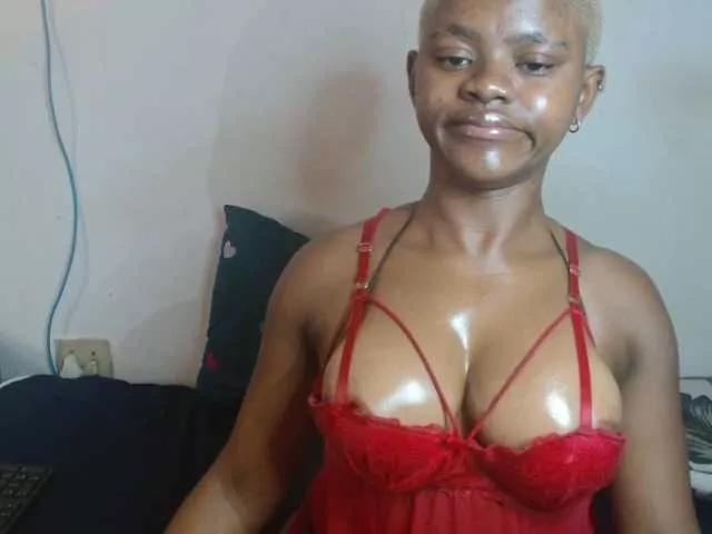 Certifiedhottiexxx on BongaCams 
